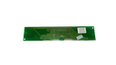Back Light Inverter Board : CXA-0349 PCU-P141A
