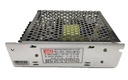Switching Power Supply : WA-50T-B09