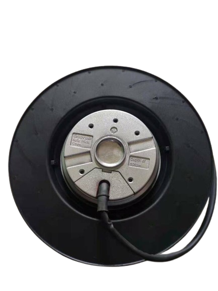 Cooling Fan : R2E180-A002-09