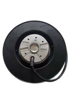 Cooling Fan : R2E180-A002-09