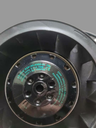 Cooling Fan : R2E180-A002-09