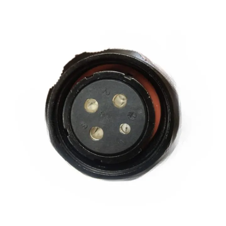 Image-2 - Circular Aviation Connector YD32K4TML - 15JUN2026-2229_cleanup.webp