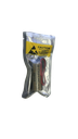 PLC Backup Battery : CR8-LHC 3V