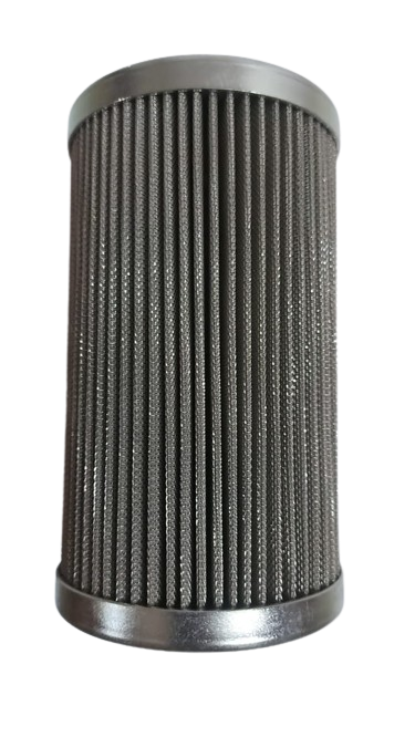 Filter Element : PI8315 DRG40