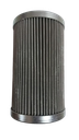 Filter Element : PI8315 DRG40