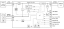 UPS : QUINT4-UPS/24DC/24DC/20