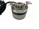 Encoder : BHF 13.24K200/508341