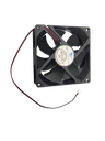Cooling Fan : HDH0912UA : HXH