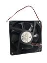 Cooling Fan : MMF-12F24DS-CN1 : Melco Technorex