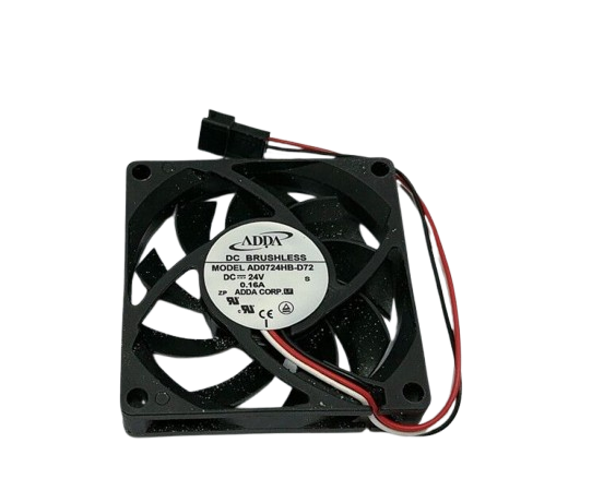 Cooling Fan : AD0724HB-D72