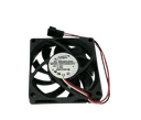 Cooling Fan : AD0724HB-D72