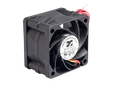 Cooling Fan : FD2440-C0051M2AL : ARX
