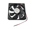 Cooling Fan : 4710KL-05W-B50 : NMB