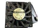 Cooling Fan : AS12048HB389B00 : ADDA