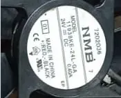 [102-041] Cooling Fan _ 11938KE-24L-GA _ NMB.webp