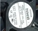 [102-041] Cooling Fan _ 11938KE-24L-GA _ NMB.webp