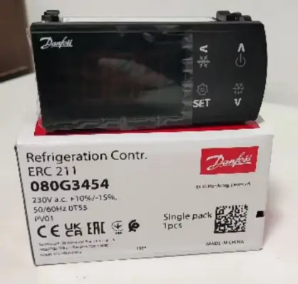 Screenshot 2025-12-04 143158.webp