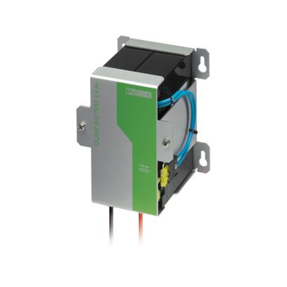 UPS Battery Module  : QUINT-BAT/24DC/ 3.4AH