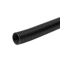 Corrugated Conduit : FPAFC-17B.50 : FRÄNKISCHE