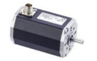 Motor : BG65X50SI : Dunkermotoren