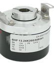 Encoder : BHF 13.24K200/508341