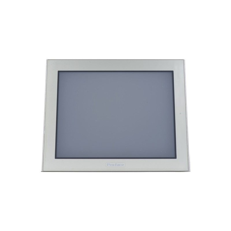 HMI Panel : AGP3500-T1-D24 : Proface