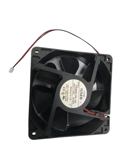 Cooling Fan : 11938KE-24L-GA : NMB