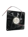 Cooling Fan : 11938KE-24L-GA : NMB