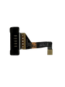 Scanner Cradle Connector 3678 : PF000273A03
