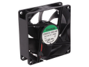 Cooling Fan : EF80251S1 : SUNON