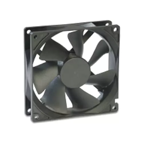 Cooling Fan : 12A24HSAC : HICOOL