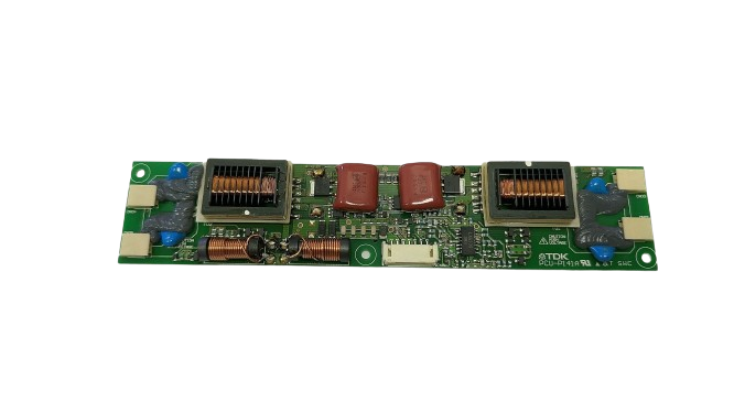 Inverter Board : CXA-0349 PCU-P141A