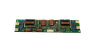 Inverter Board : CXA-0349 PCU-P141A