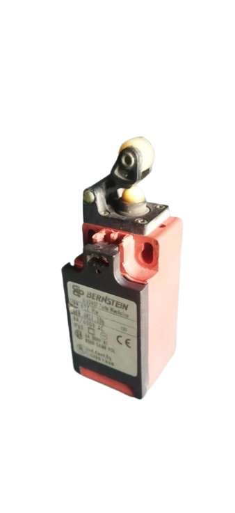 Limit / Safety Switch : 188.A2Z : Bernstein