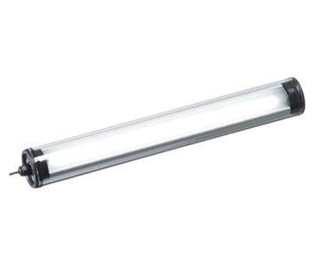[109-058] Machine Lamp : RL70CE-124 : WALDMANN