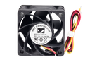 Cooling Fan : FD2440-C0051M2AL : ARX