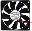 Cooling Fan : 4710KL-05W-B50 : NMB