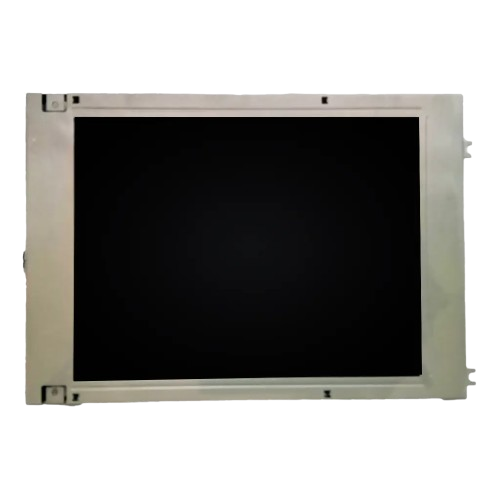 HMI 7.2 " : A61L-0001-0142 : Fanuc