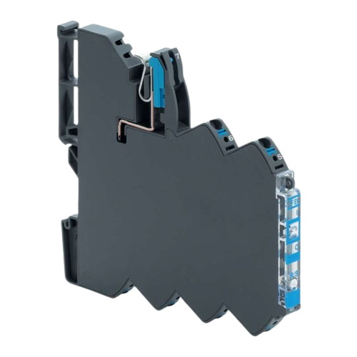 Circuit Breaker : 716401 : Luetze