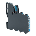 Circuit Breaker : 716401 : Luetze