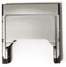 [109-063] Compact Flash Adaptor : A63L-0001-0921 : Fanuc