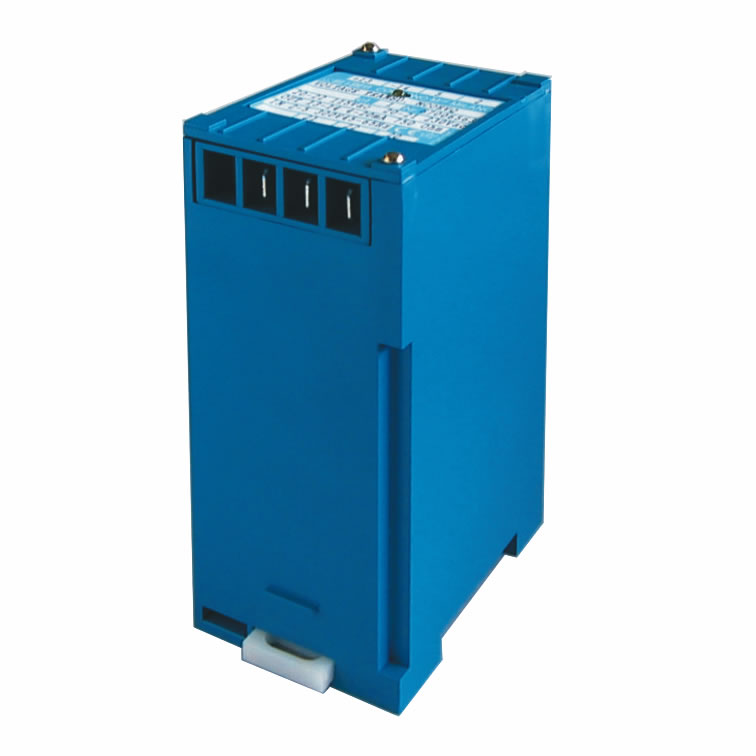  Current Transducer : MC2AS1005X0DH : FRER