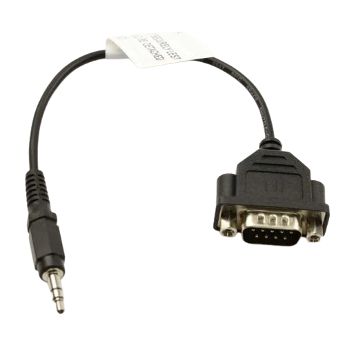 [109-073] Gender Cable : BN39-01545B : Samsung