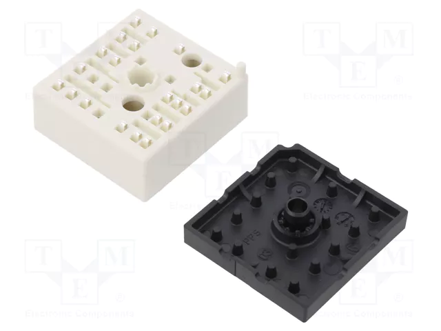 IGBT / Transistor Module : SKiiP 13AC126V1 : Semikron Danfoss