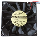 Cooling Fan : AS12048HB389B00 : ADDA