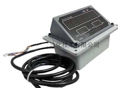 [109-077] Die Set Height Indicator : EM32 : DUCH