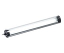 Tube Luminaire : RL70LE- 45N : WALDMANN