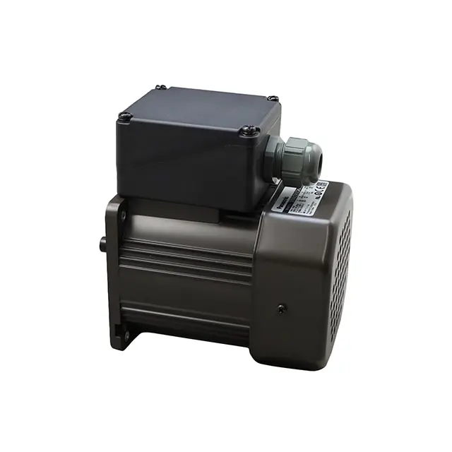 Induction Motor : M9MZ60GK4YGA : Panasonic