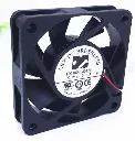 Cooling Fan : FD2460-S3012C : ARX