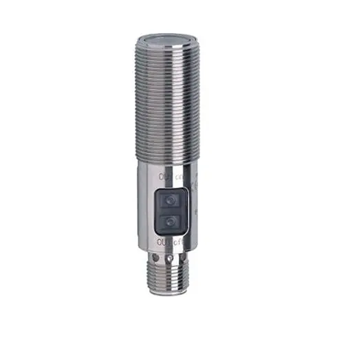 Laser Diffuser Reflection Sensor : OGH700 OGHLFPKG/US100 : IFM